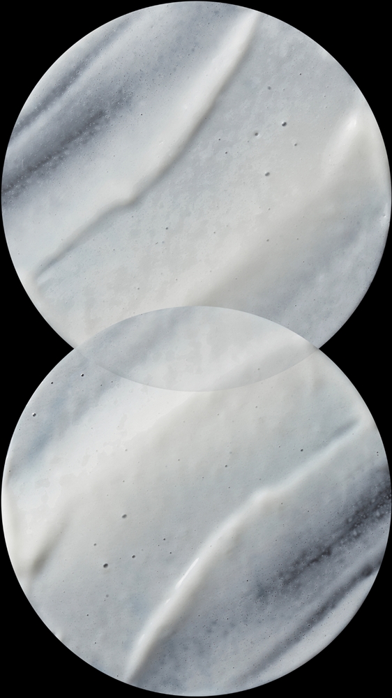 Omorovicza