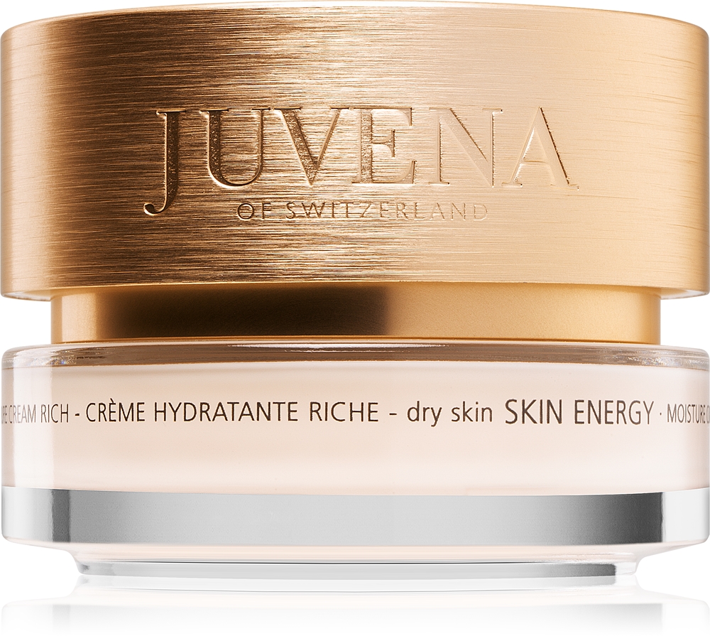 Juvena