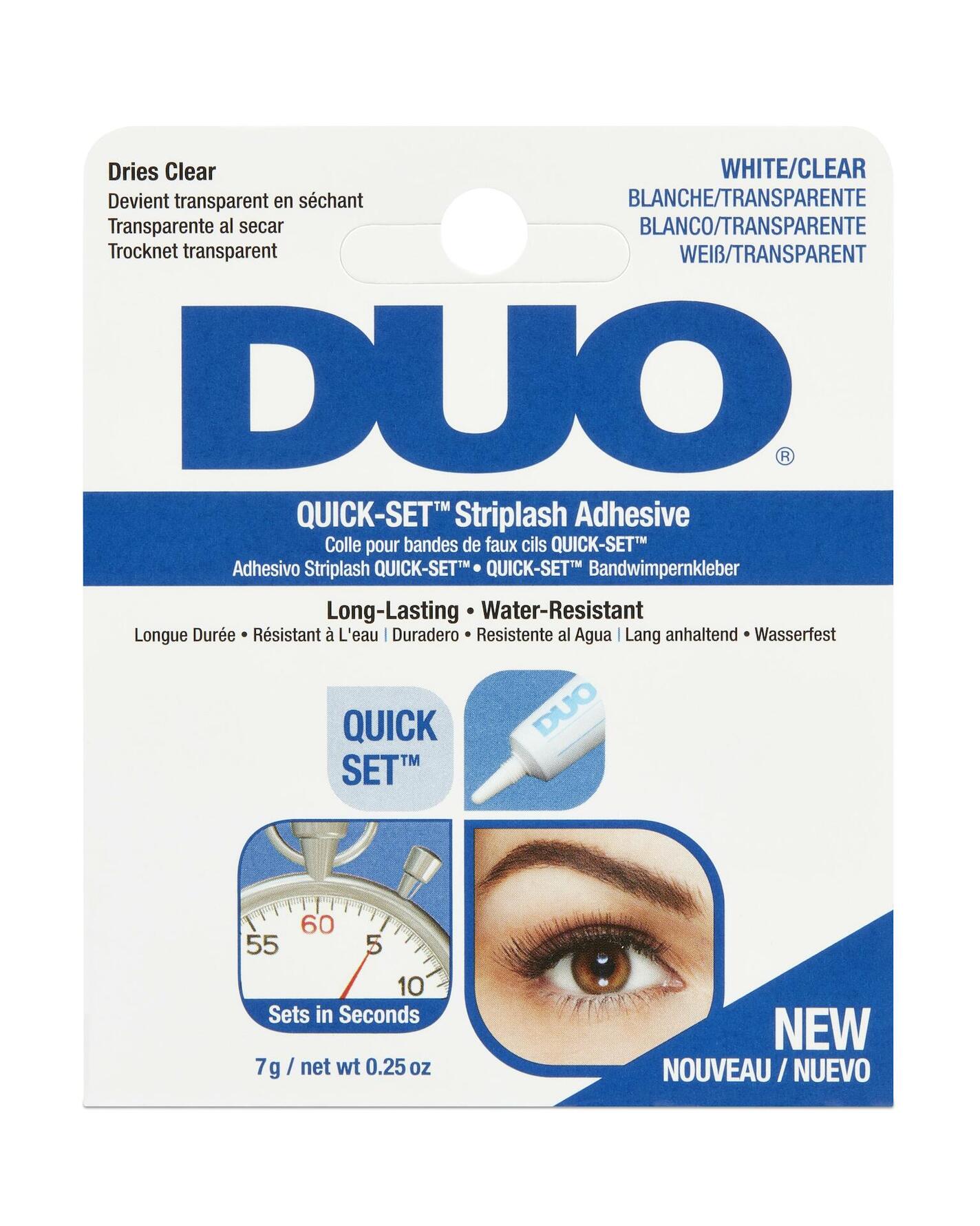 Ardell