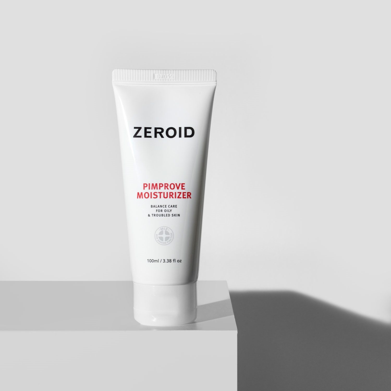 ZEROID