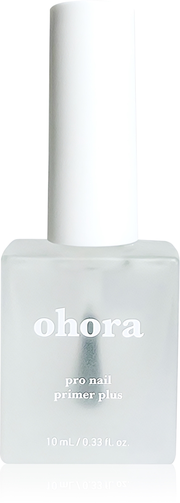 ohora