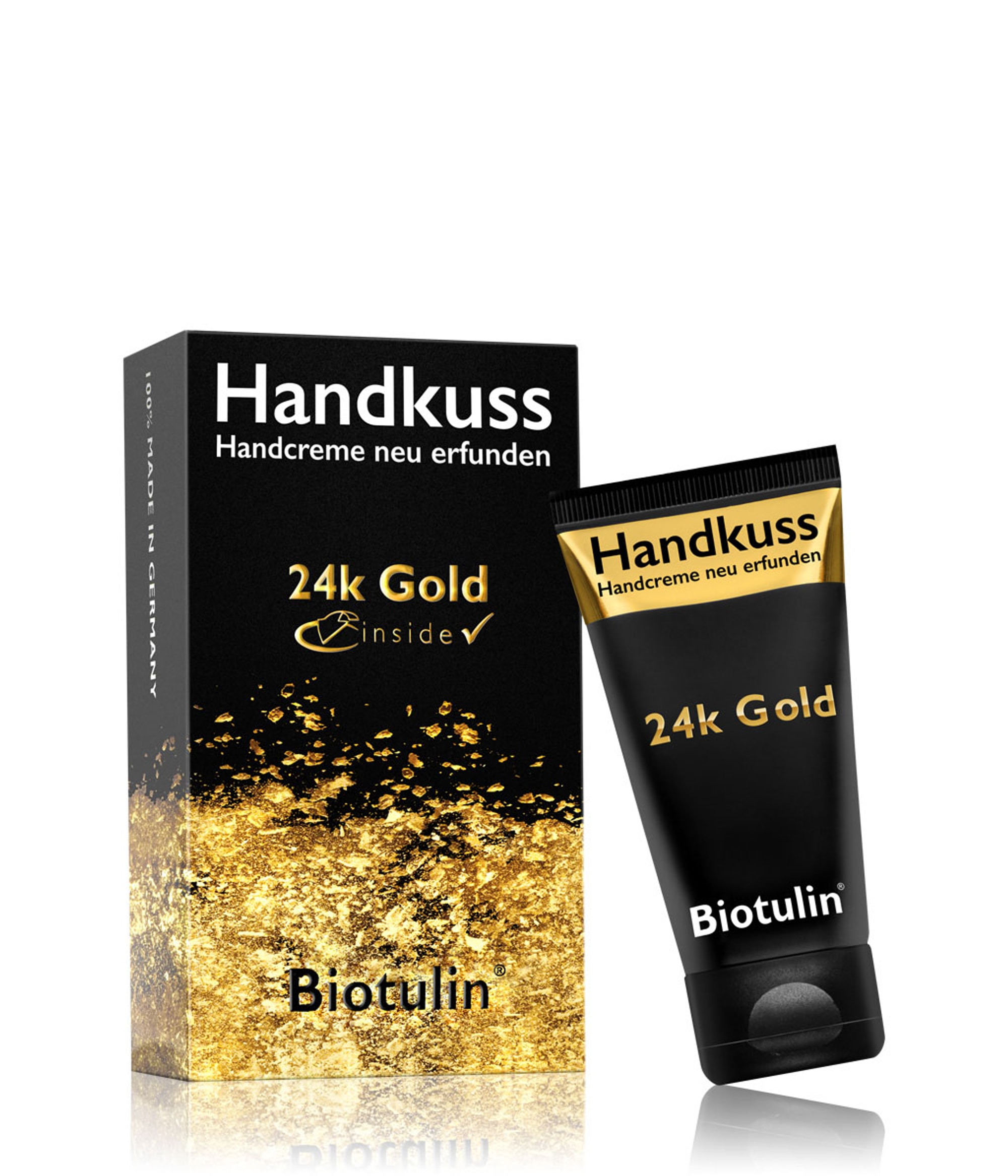 Biotulin