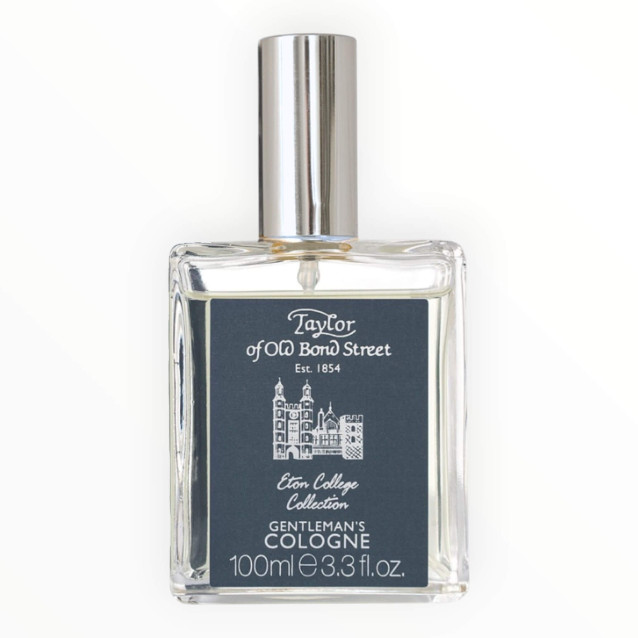 Taylor of Old Bond Street