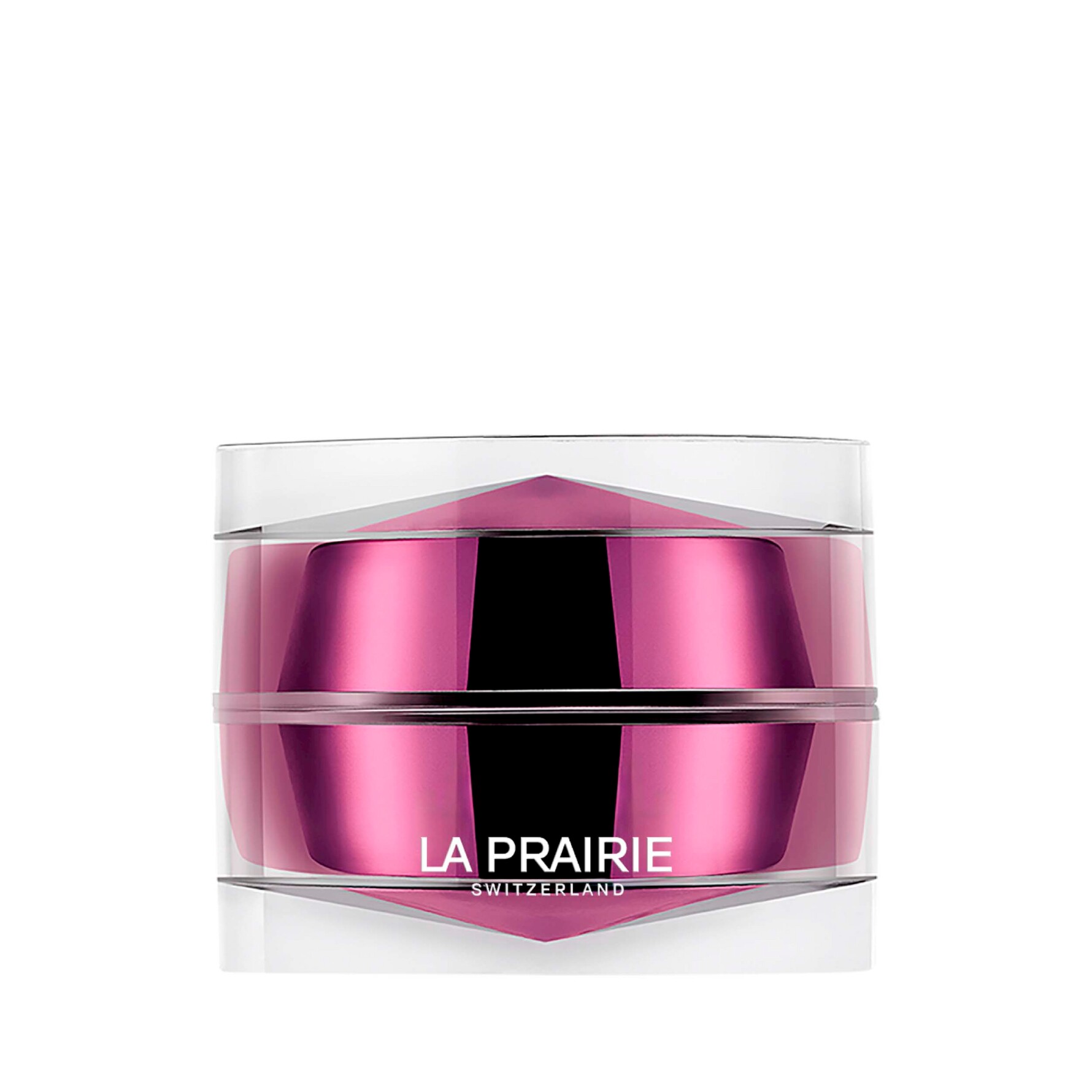 La Prairie
