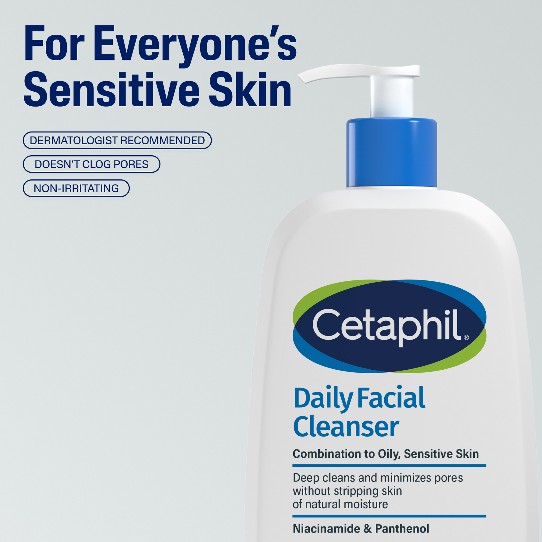 Cetaphil