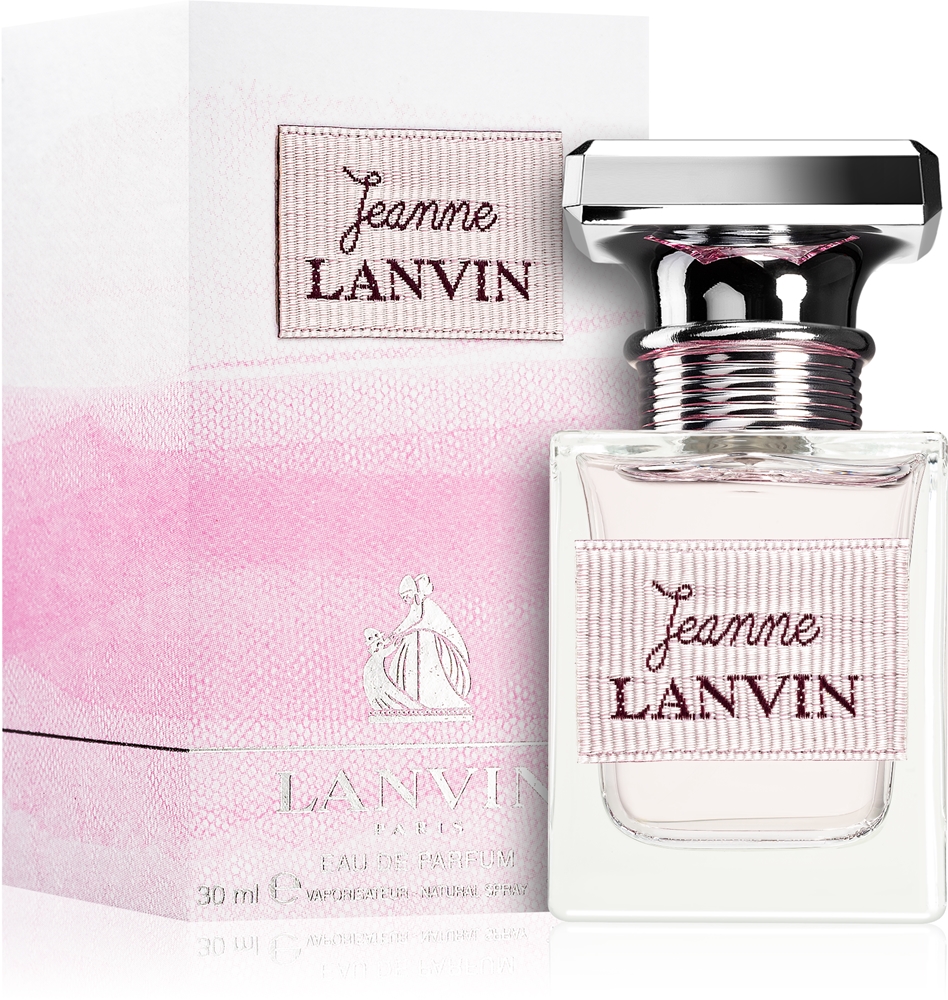 Lanvin