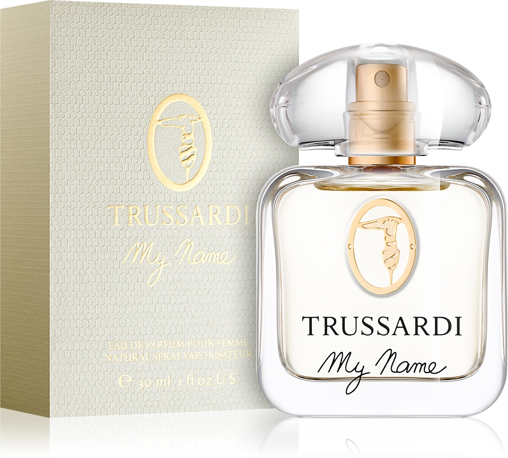 Trussardi