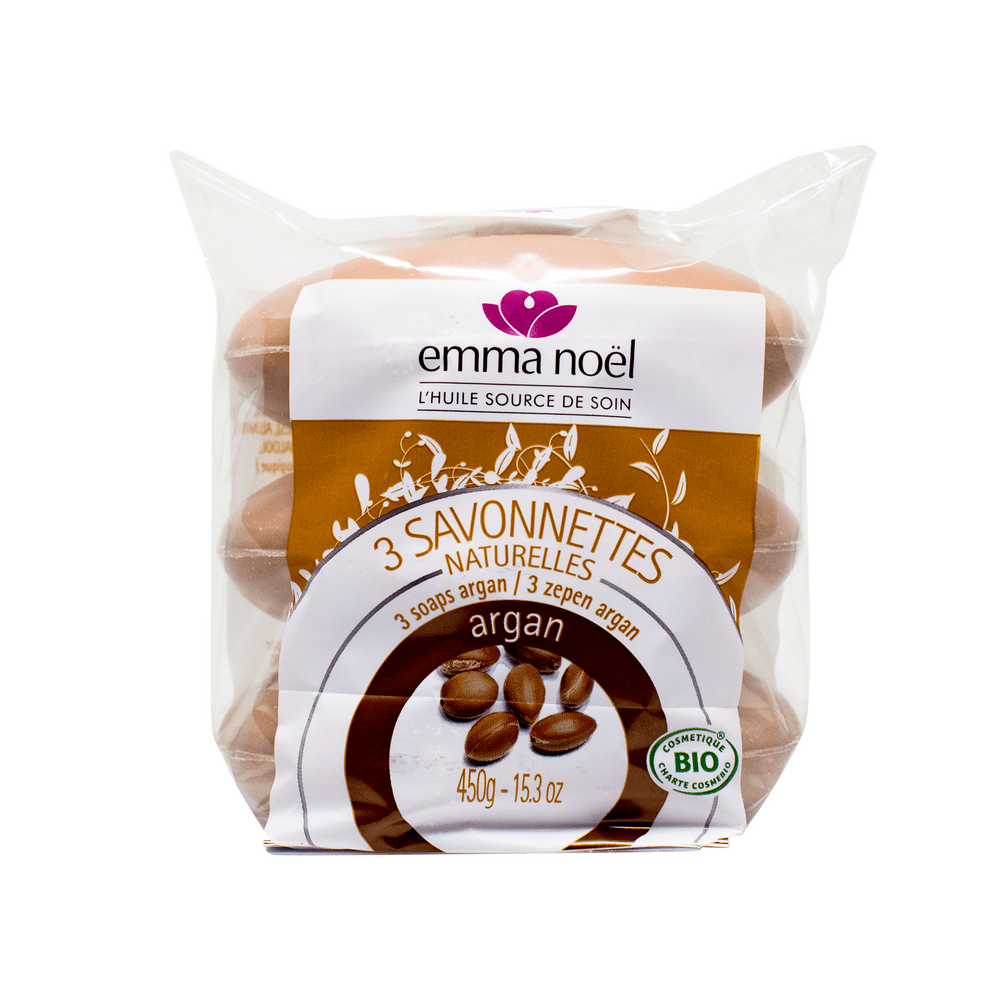Emma Noël