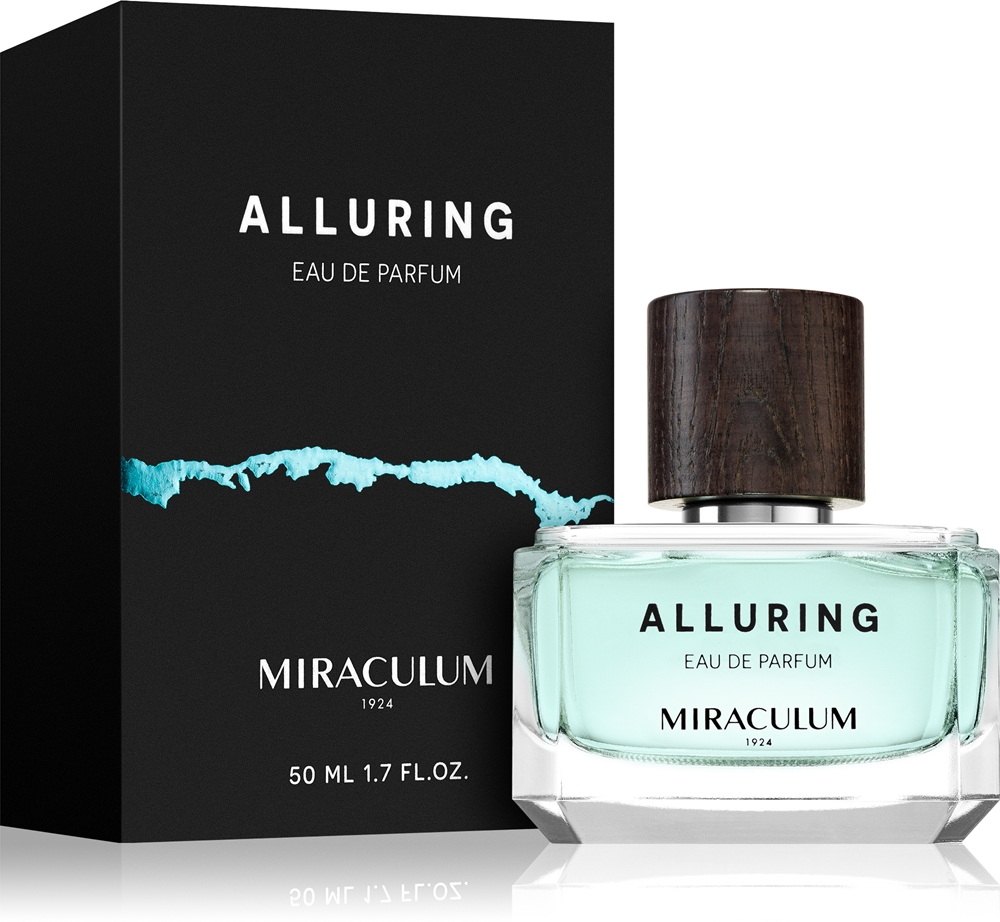 Miraculum