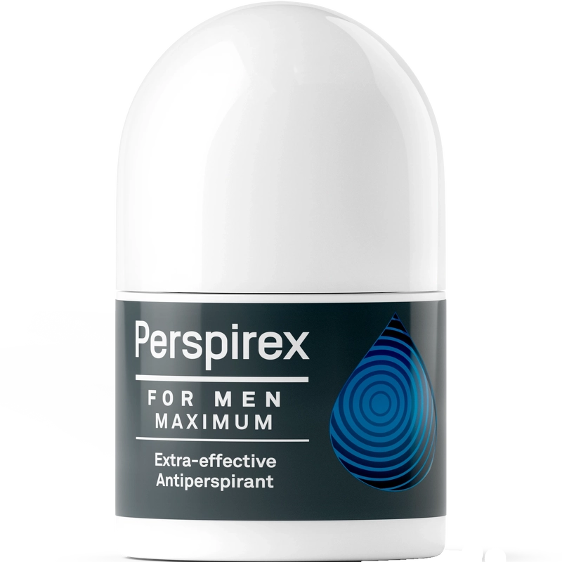 Perspirex