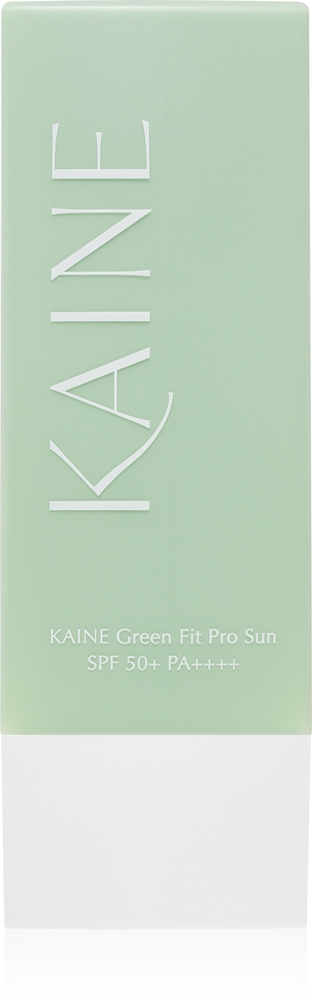 KAINE