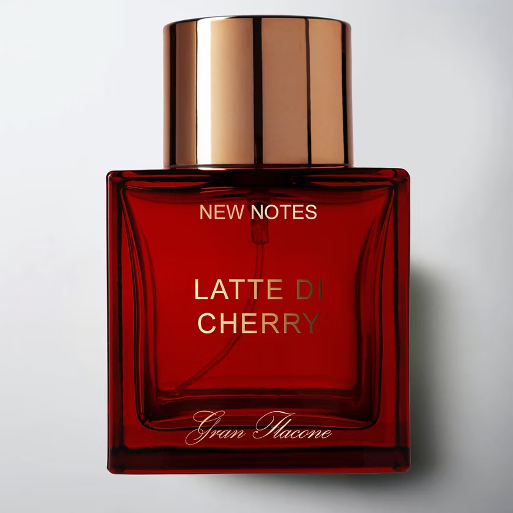 New Notes