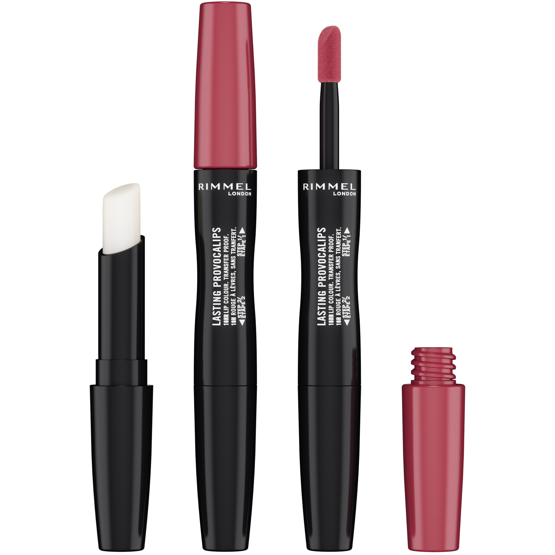 Rimmel