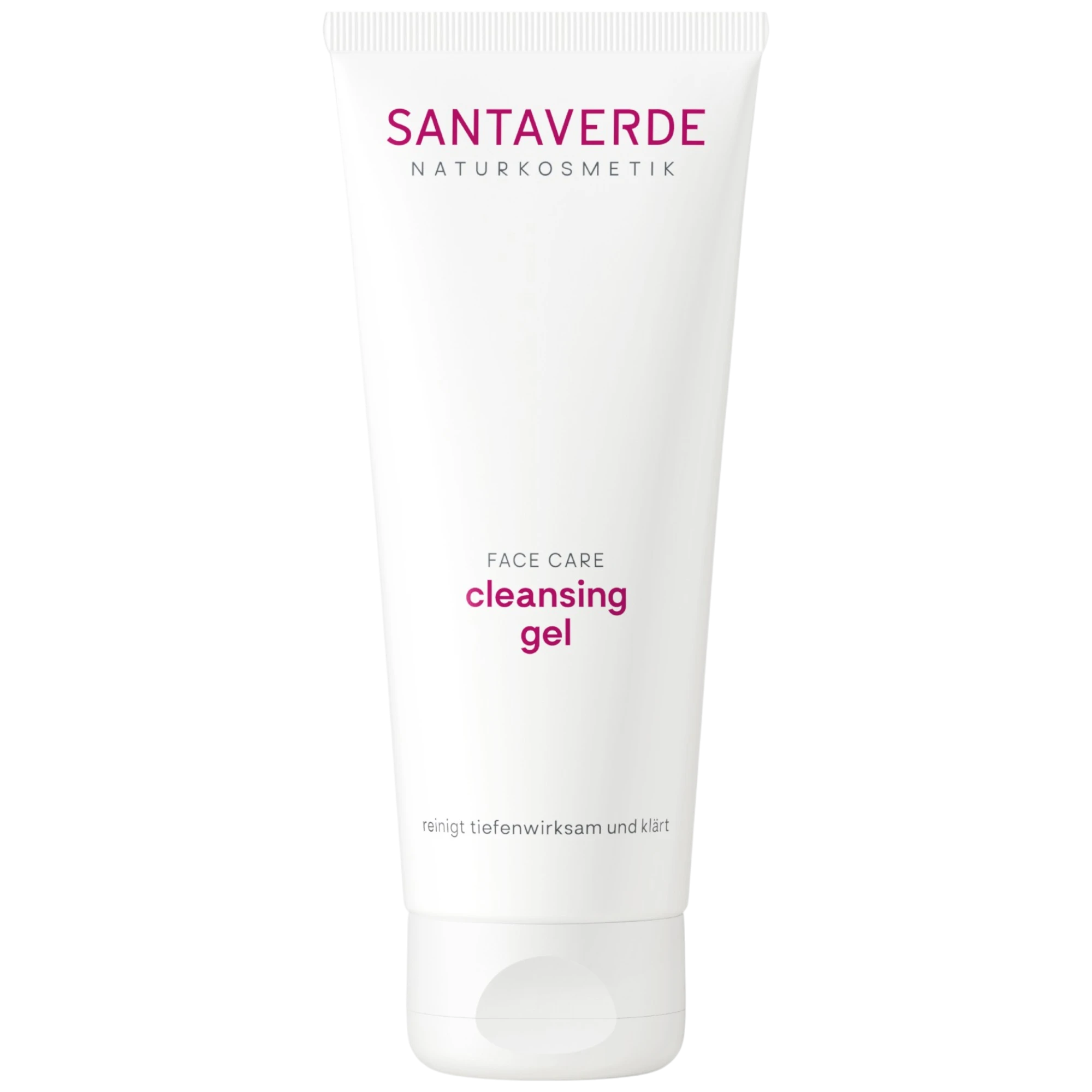Santaverde