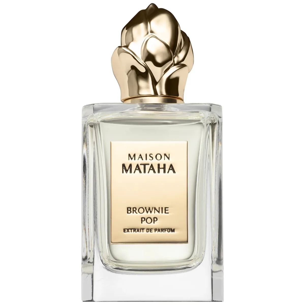 Maison Mataha