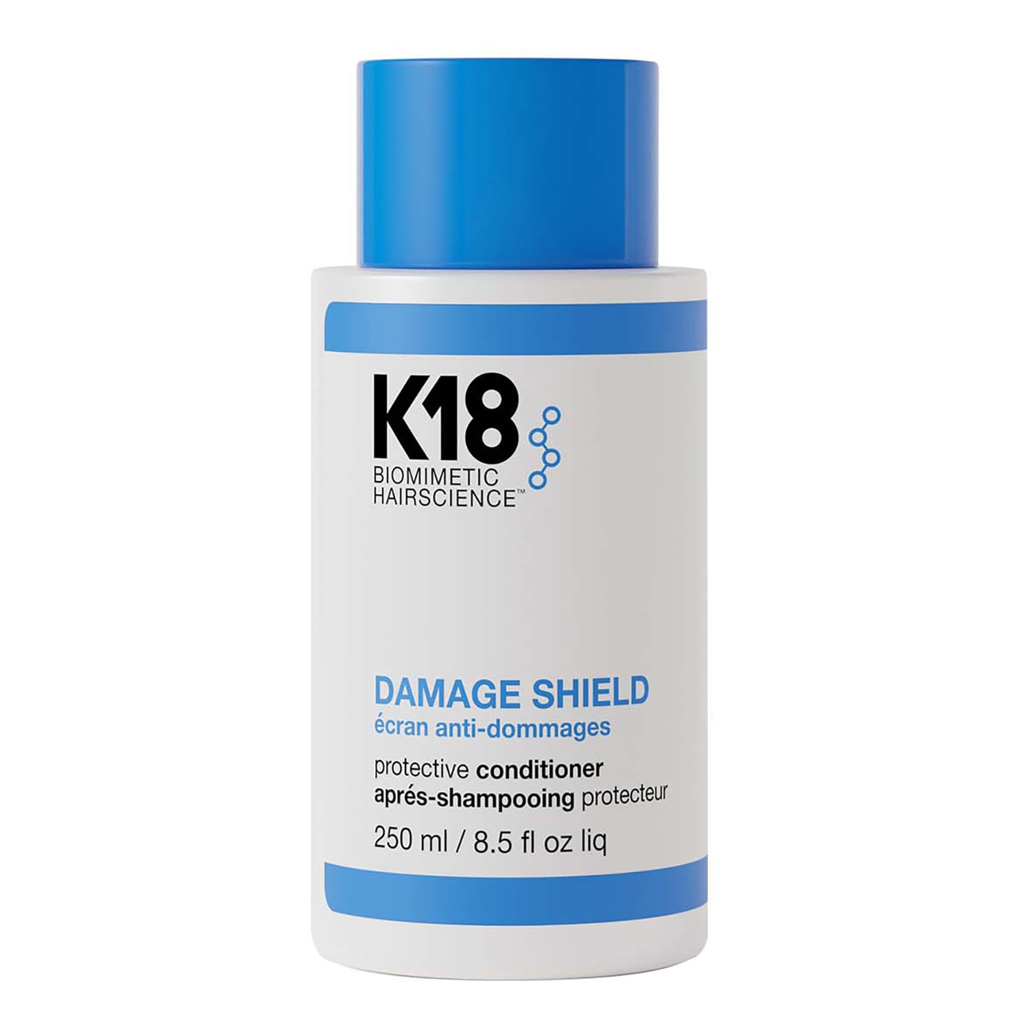 K18