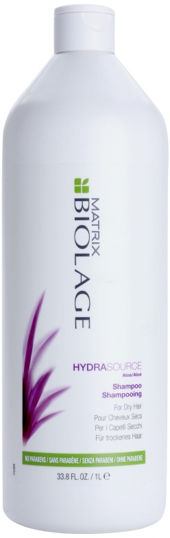 Biolage
