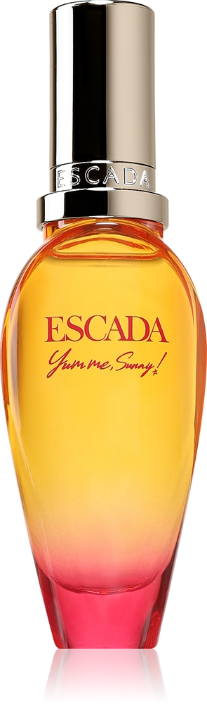 Escada