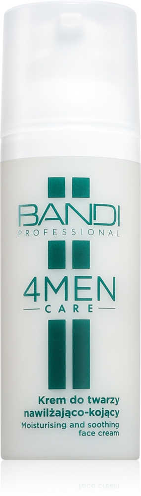 Bandi