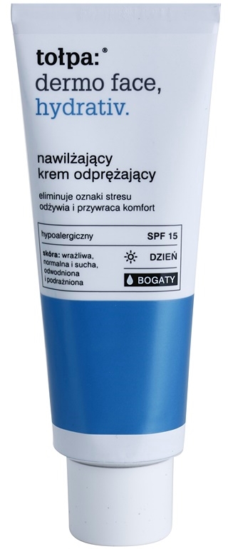 Tołpa