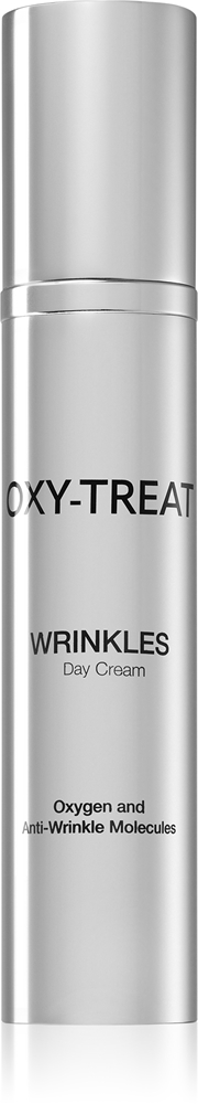 OXY-TREAT