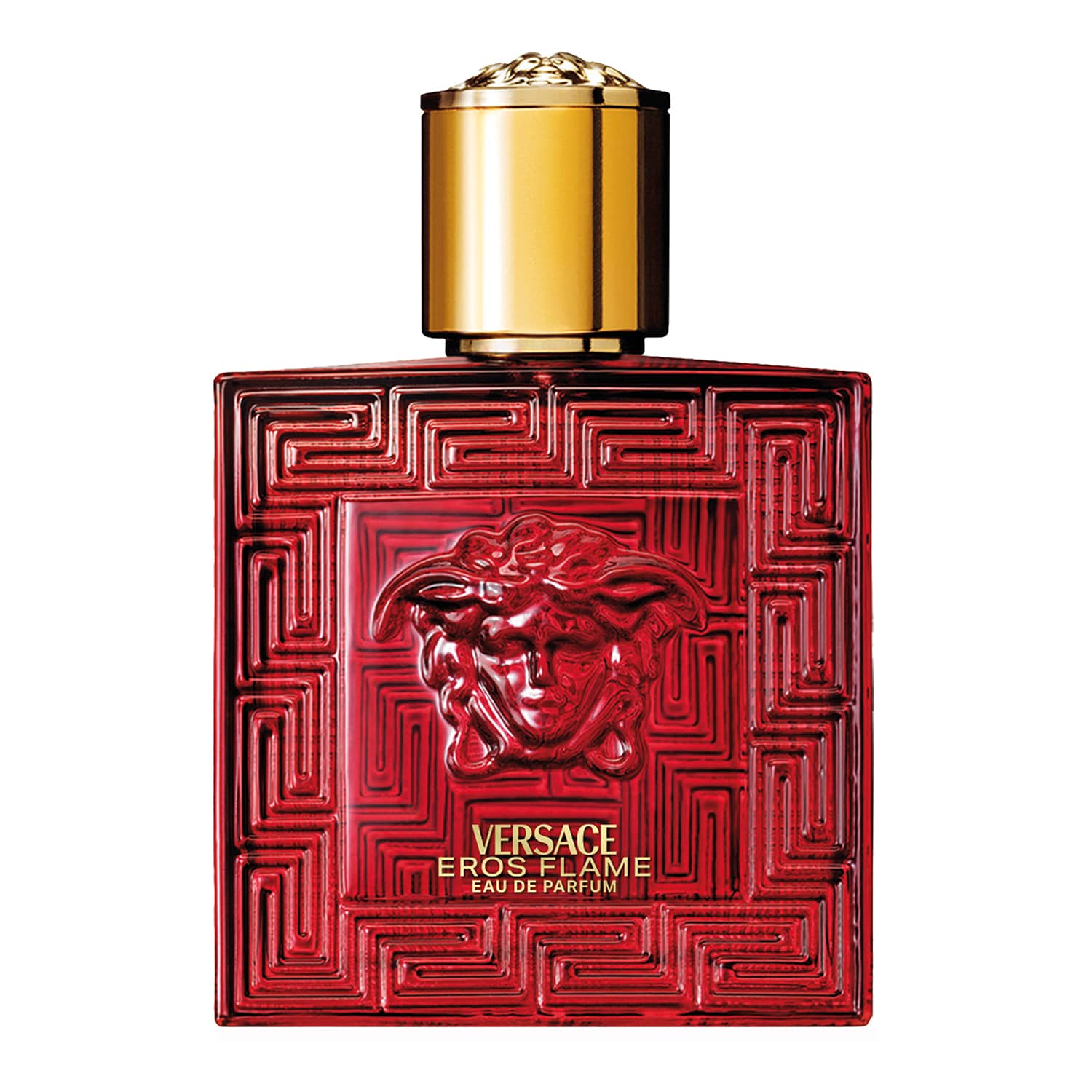 Versace Fragrance