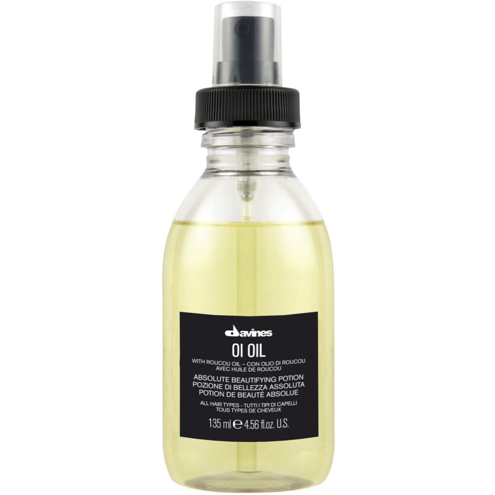 Davines
