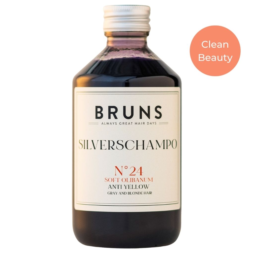 BRUNS Products
