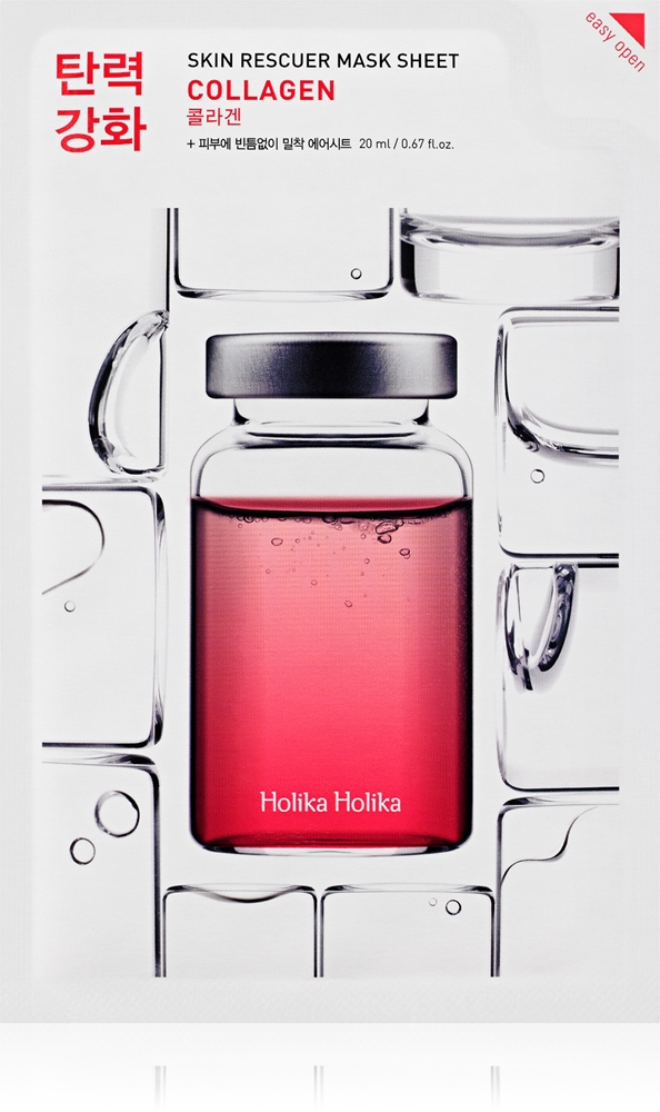 Holika Holika