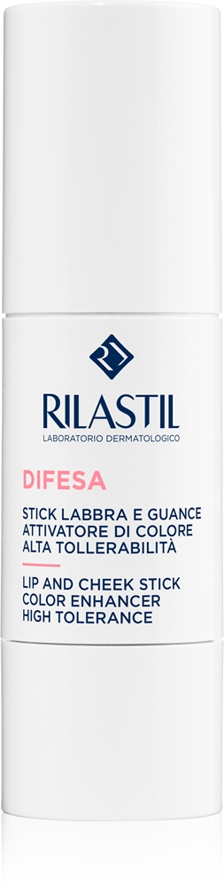 Rilastil