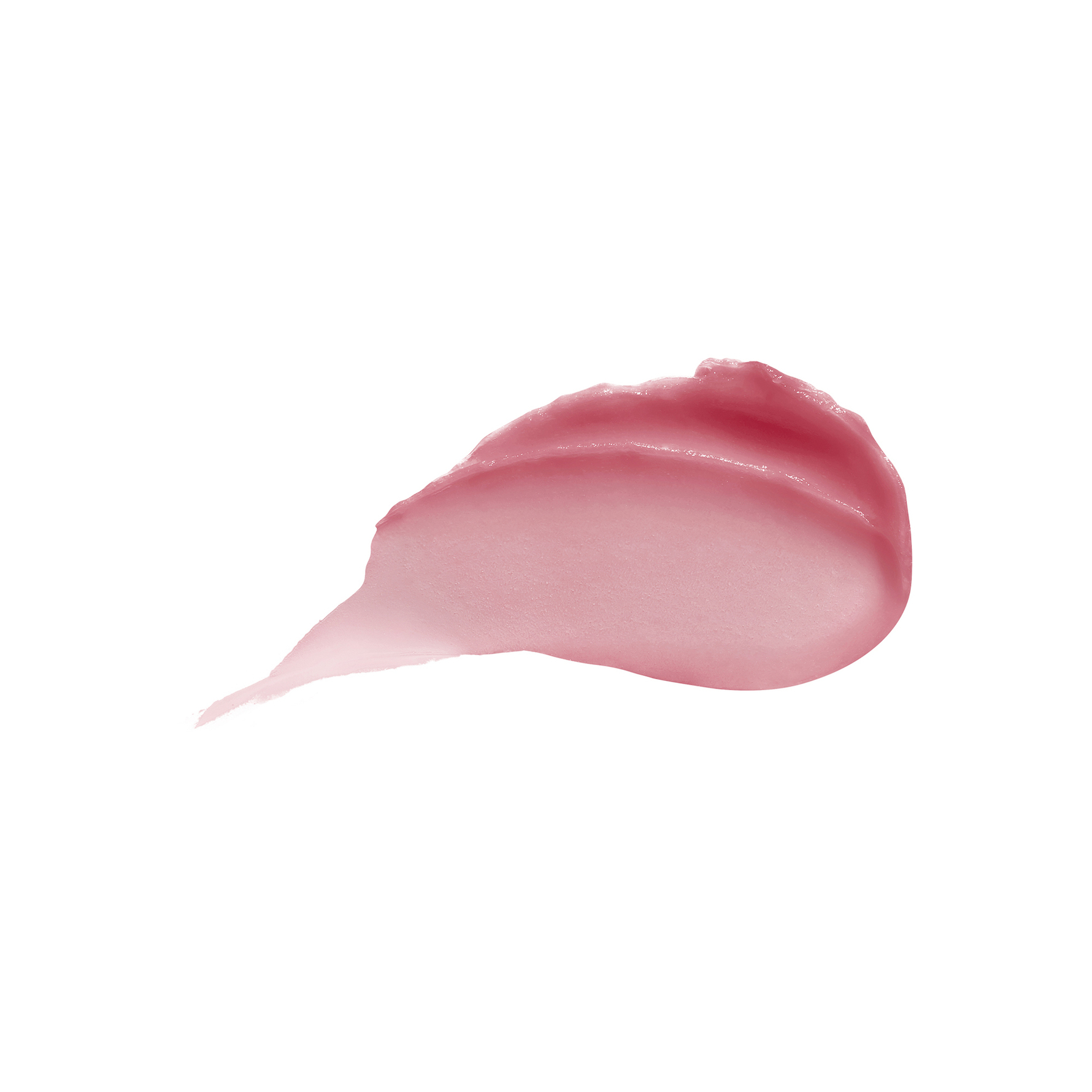 Buxom