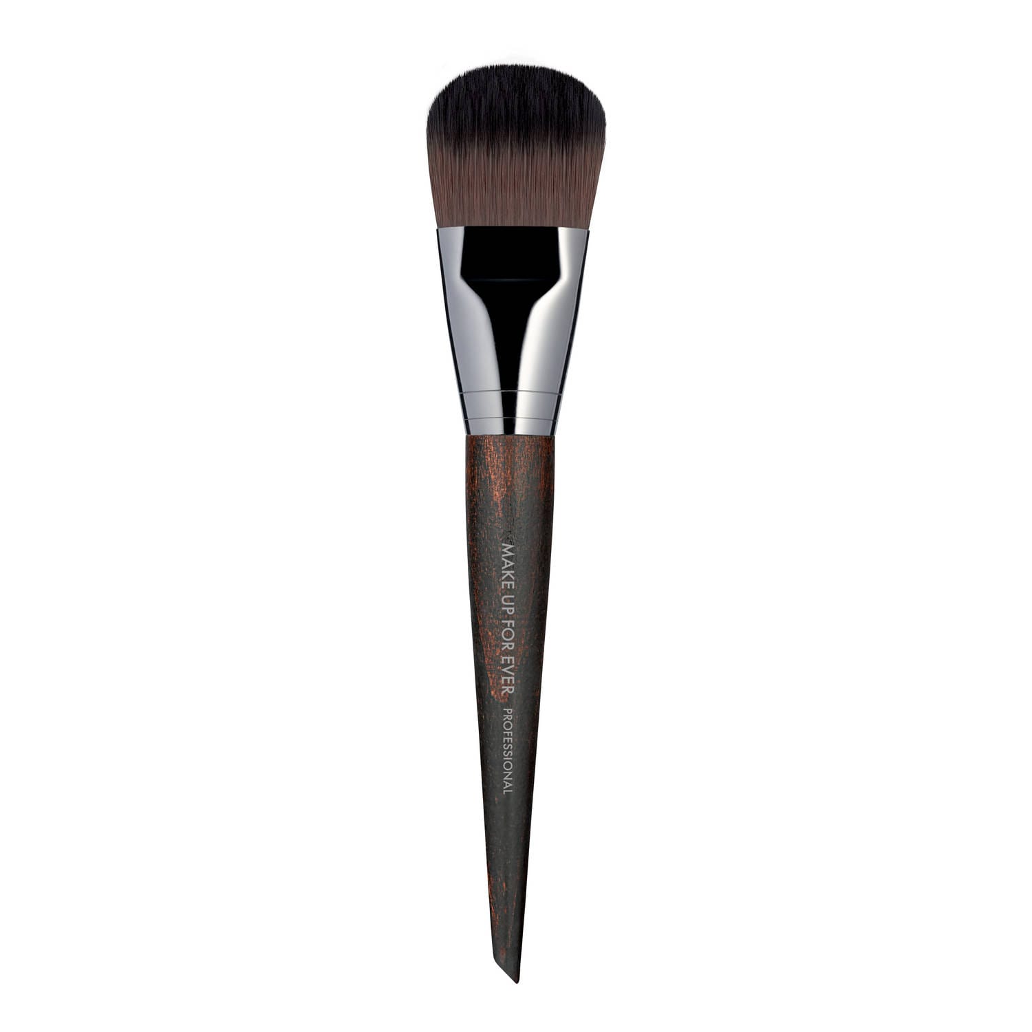 MAKE UP FOR EVER