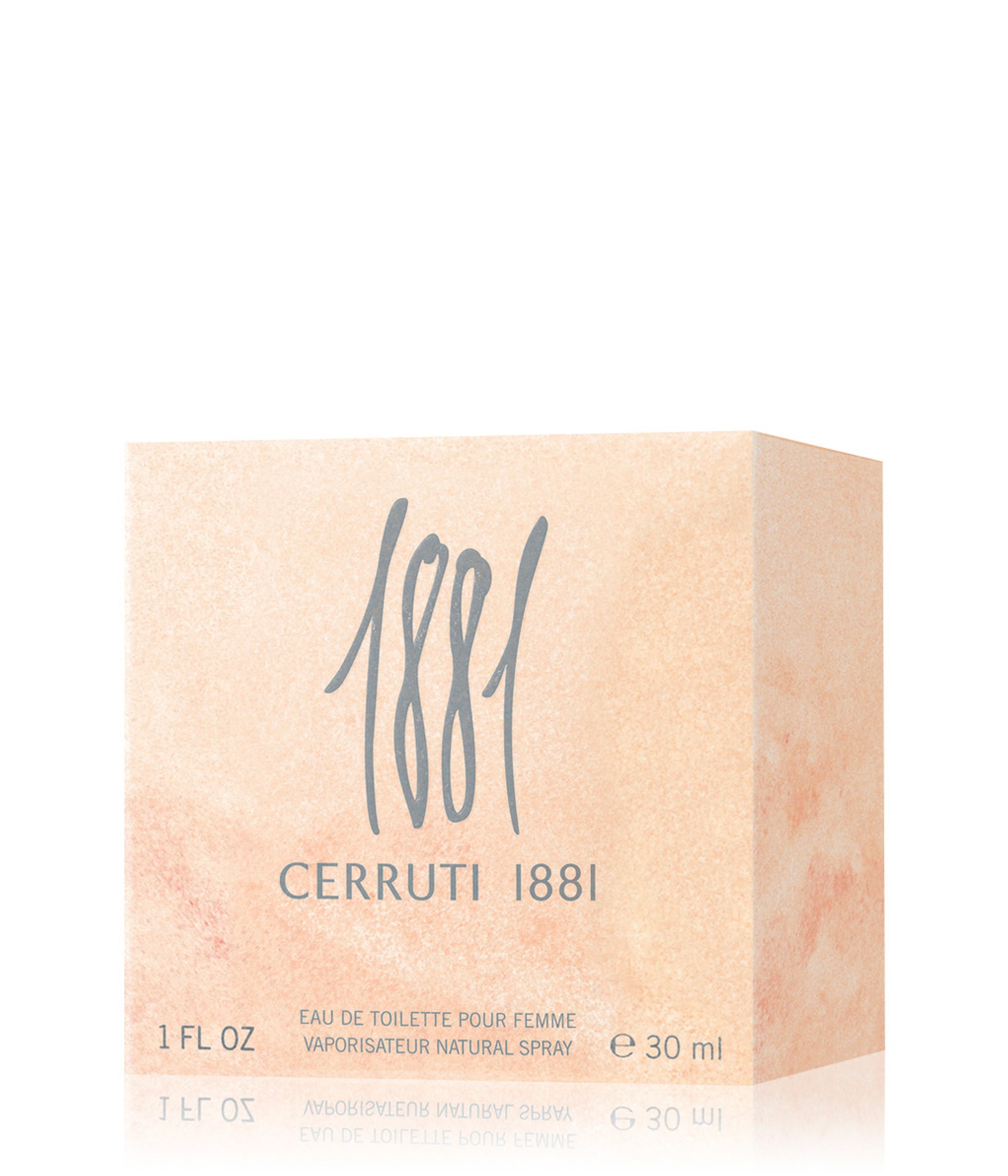 Cerruti