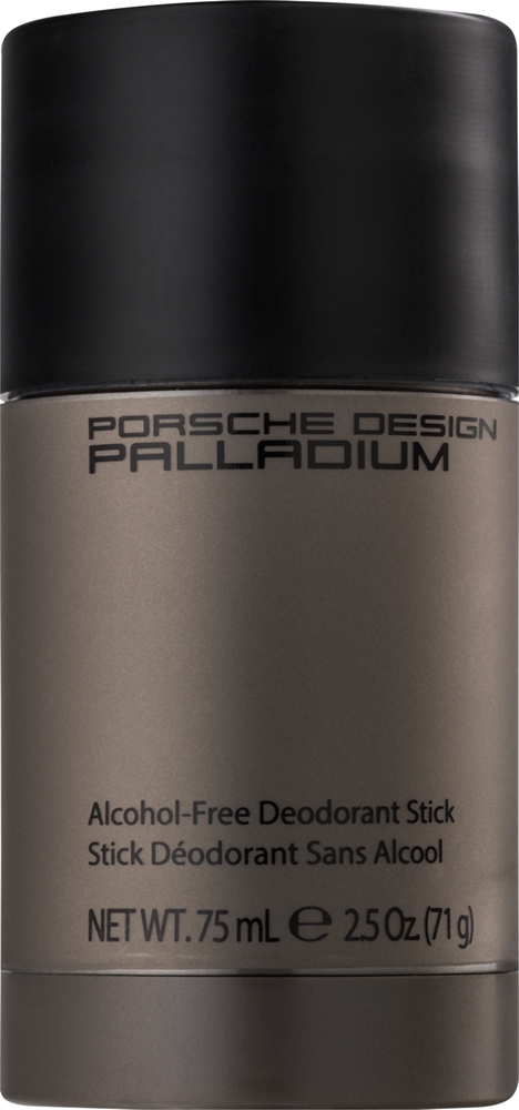 Porsche Design