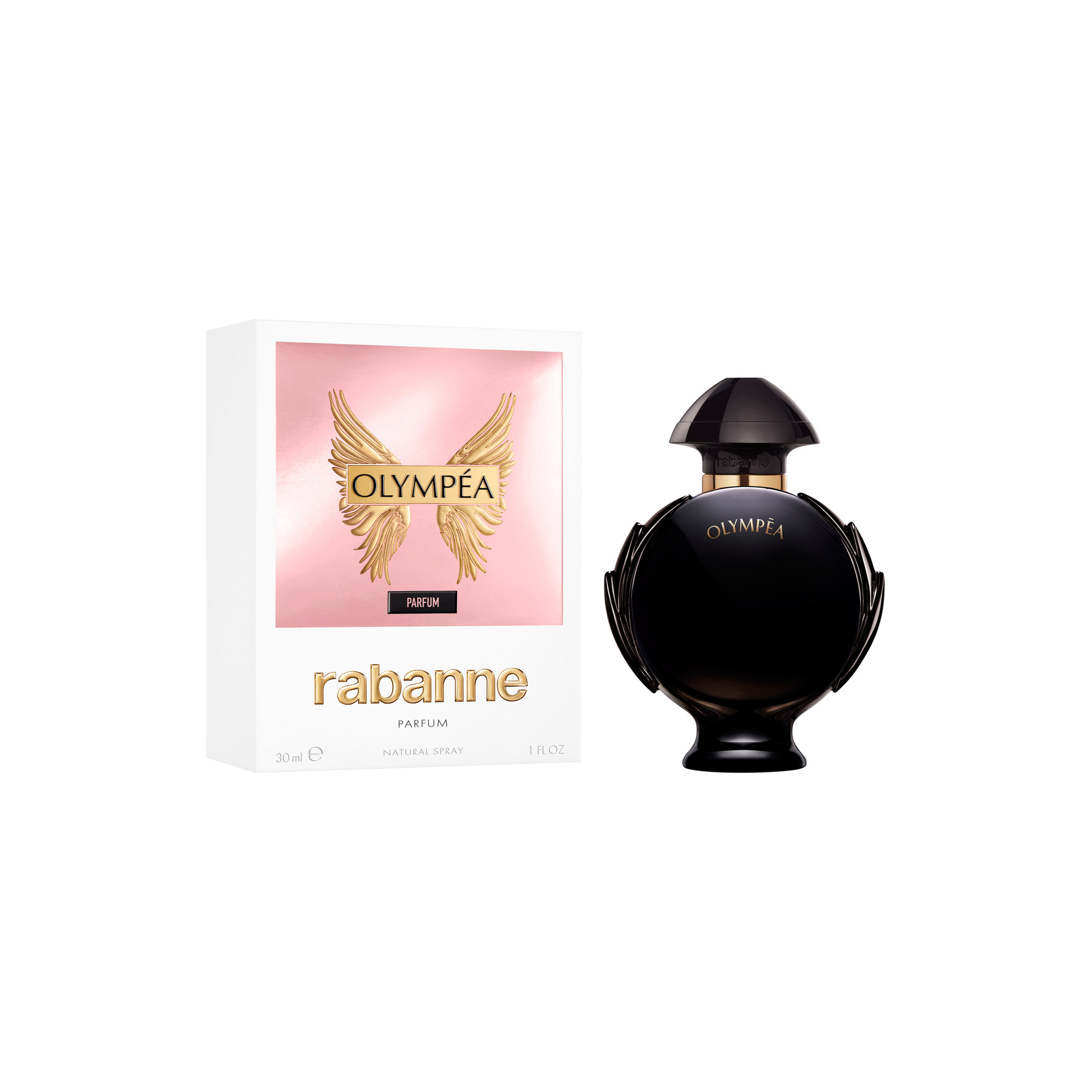 Rabanne