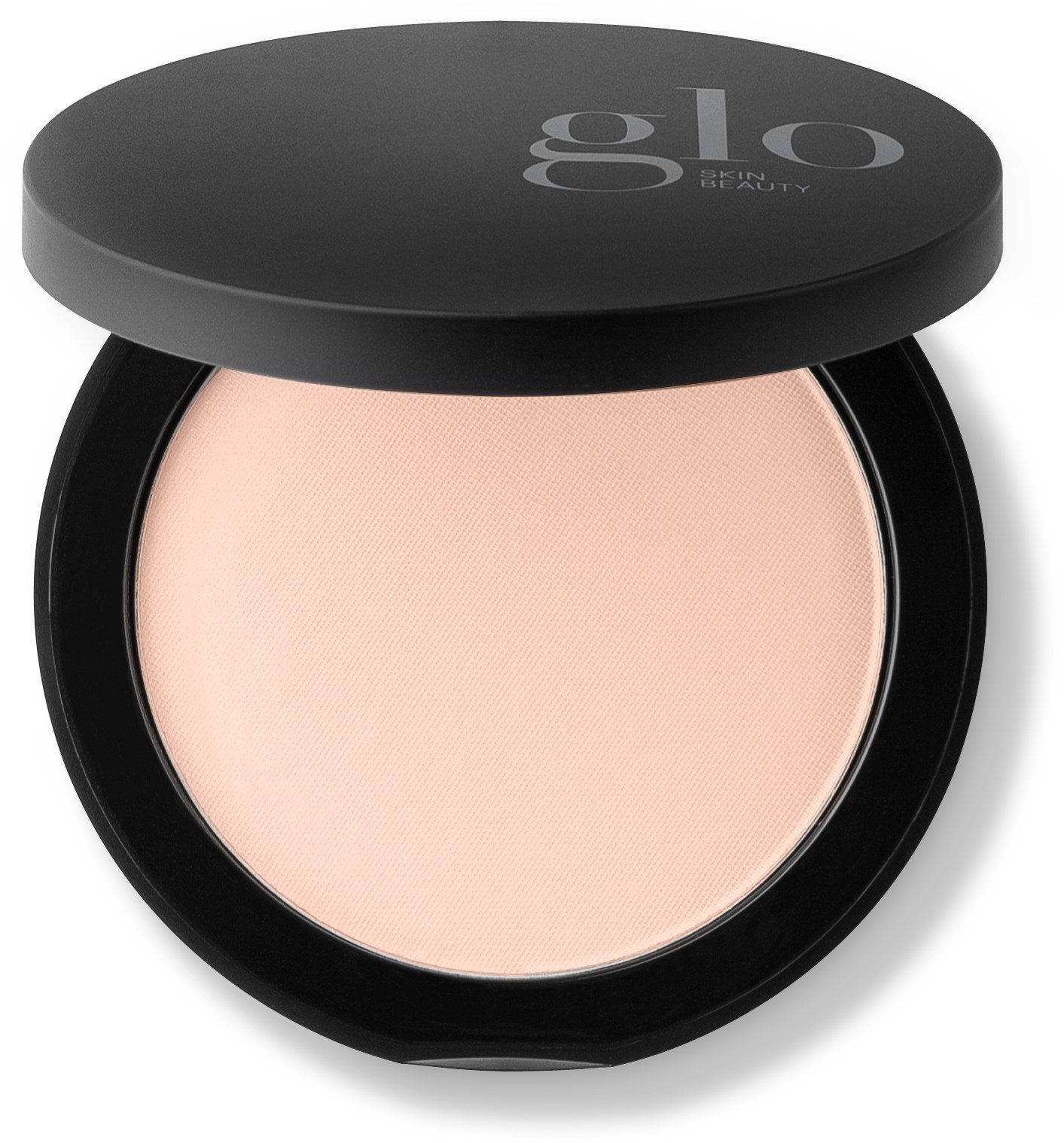 Glo Skin Beauty