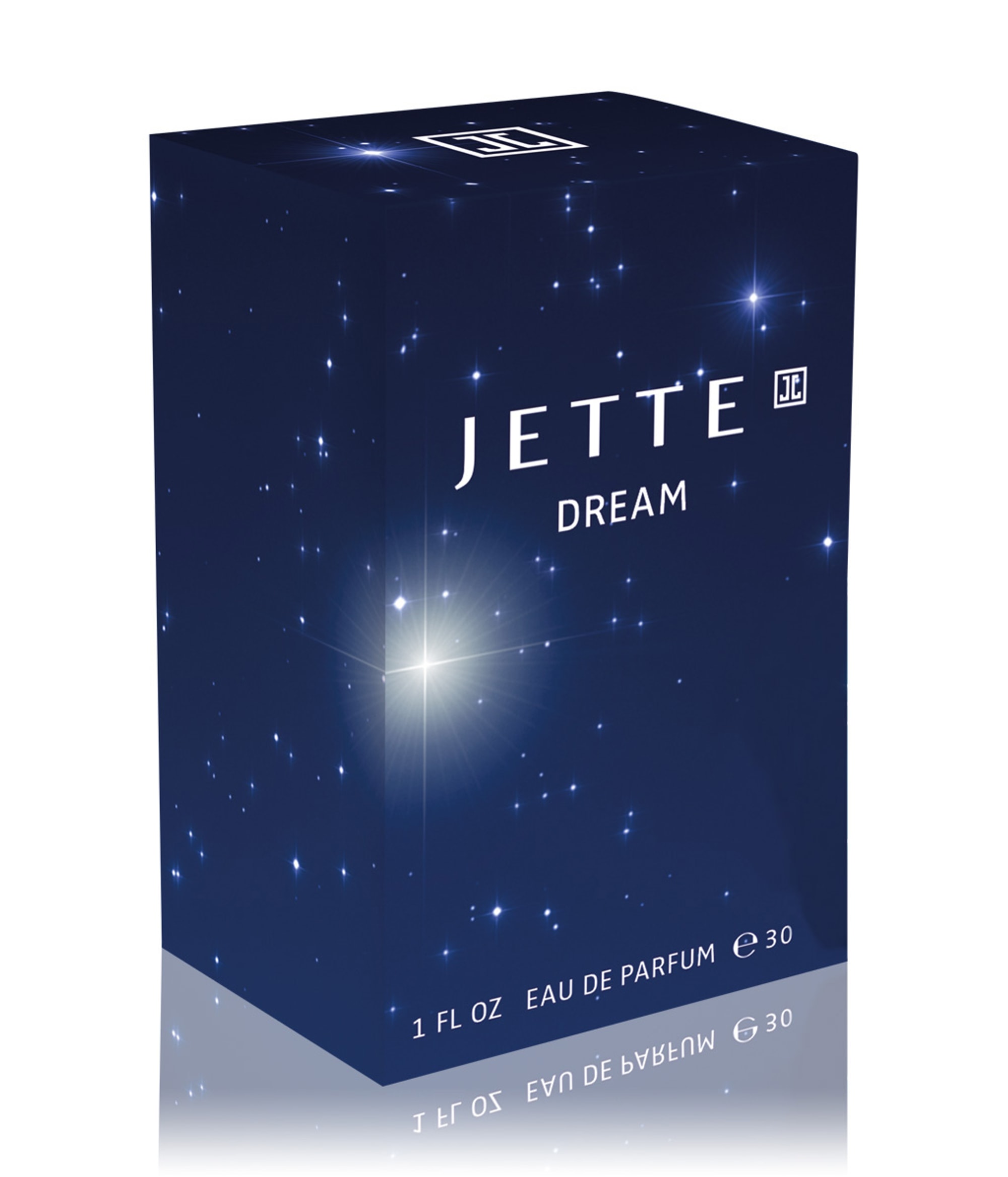 JETTE