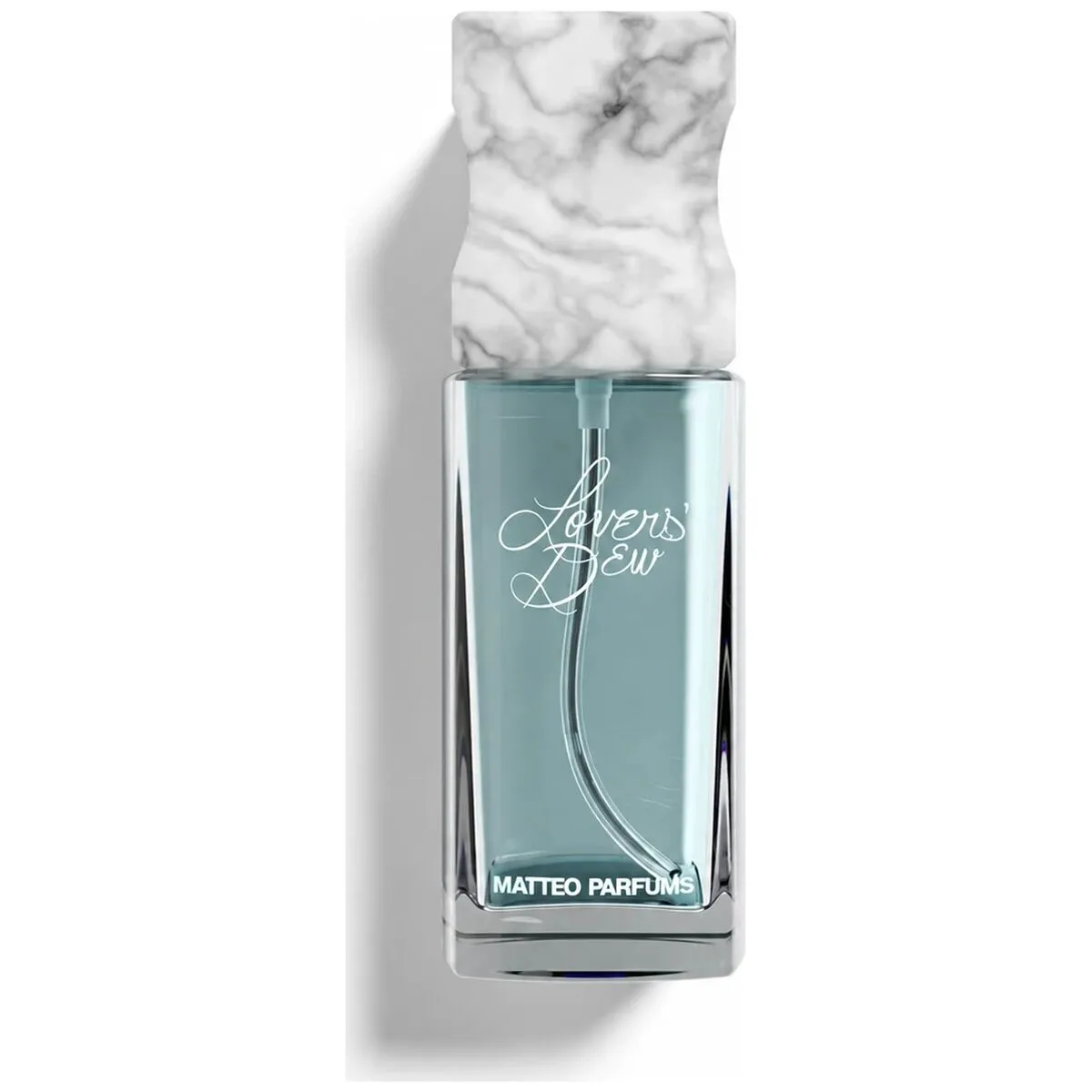 Matteo Parfums