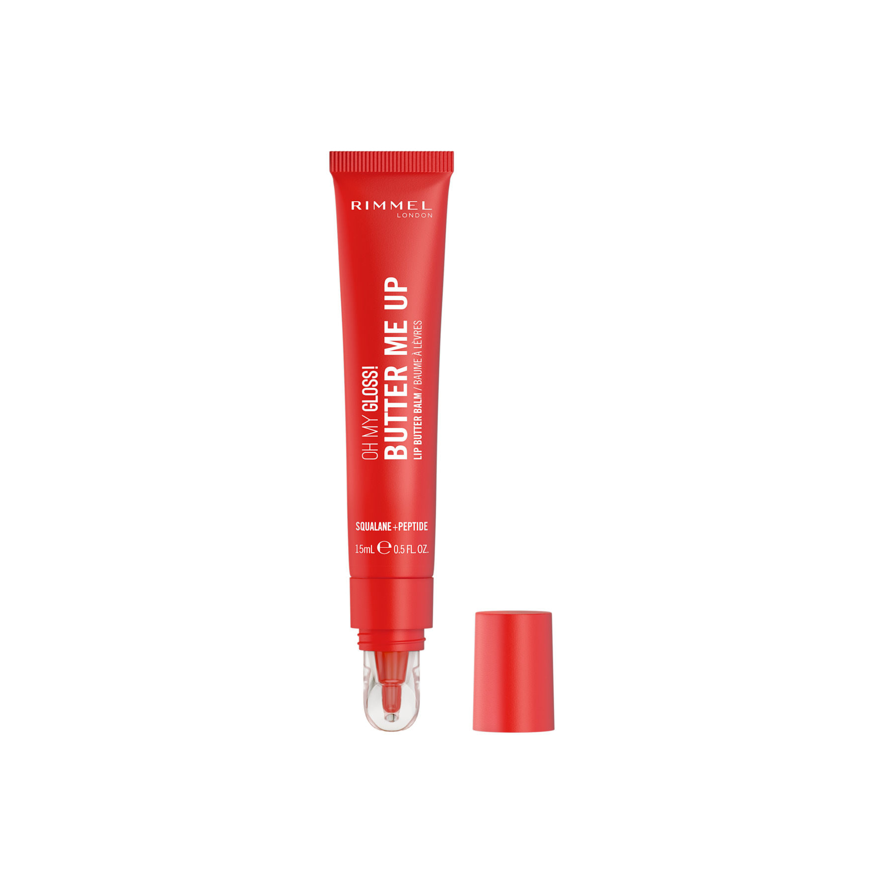 Rimmel