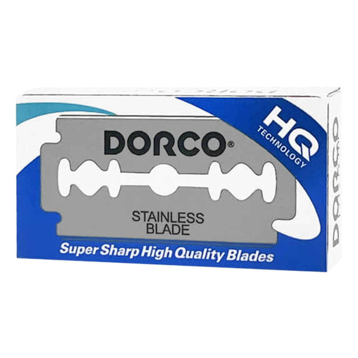 Dorco