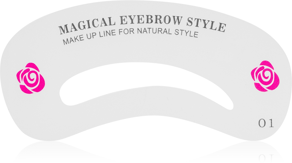 Lash Brow