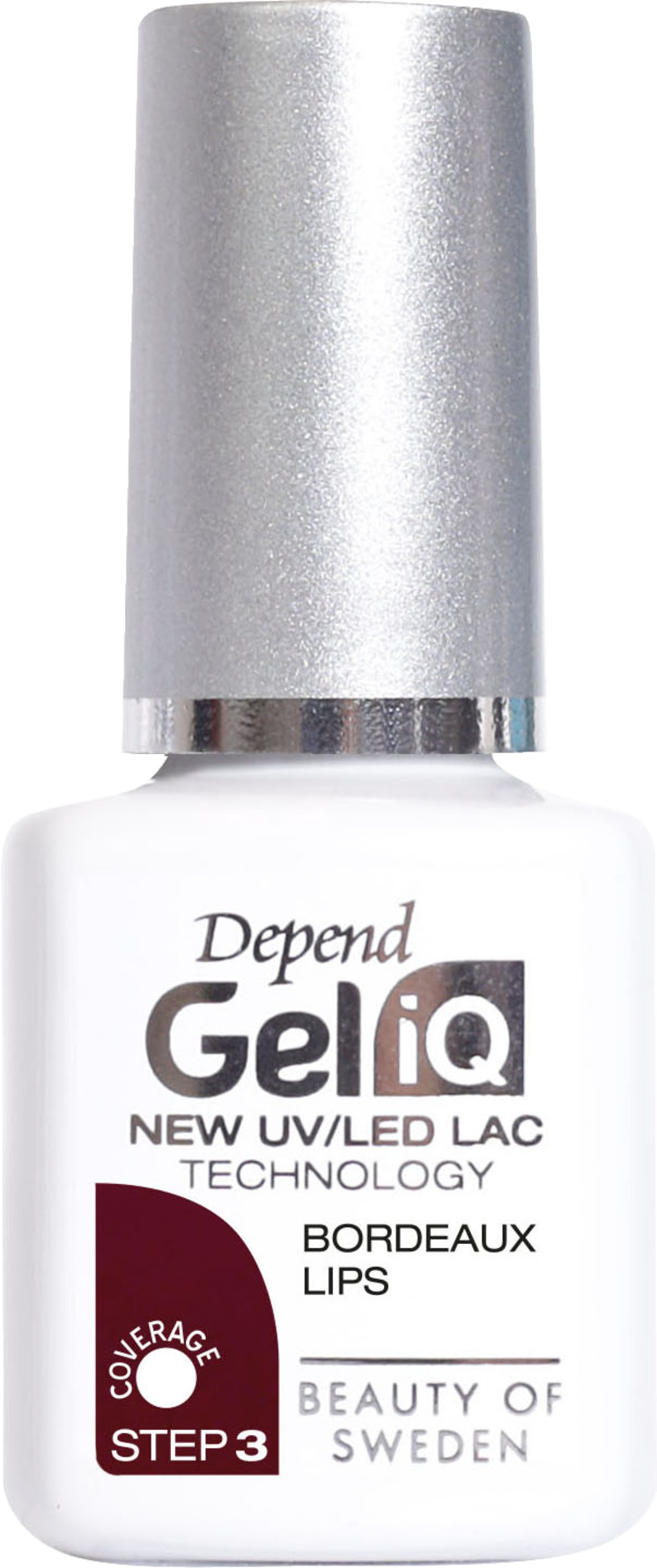 Depend