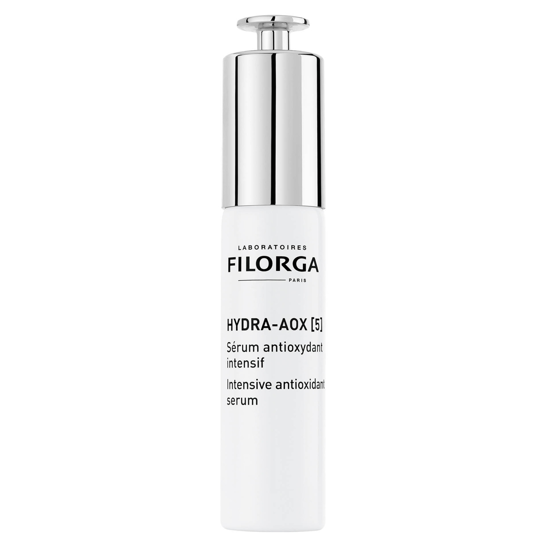 FILORGA