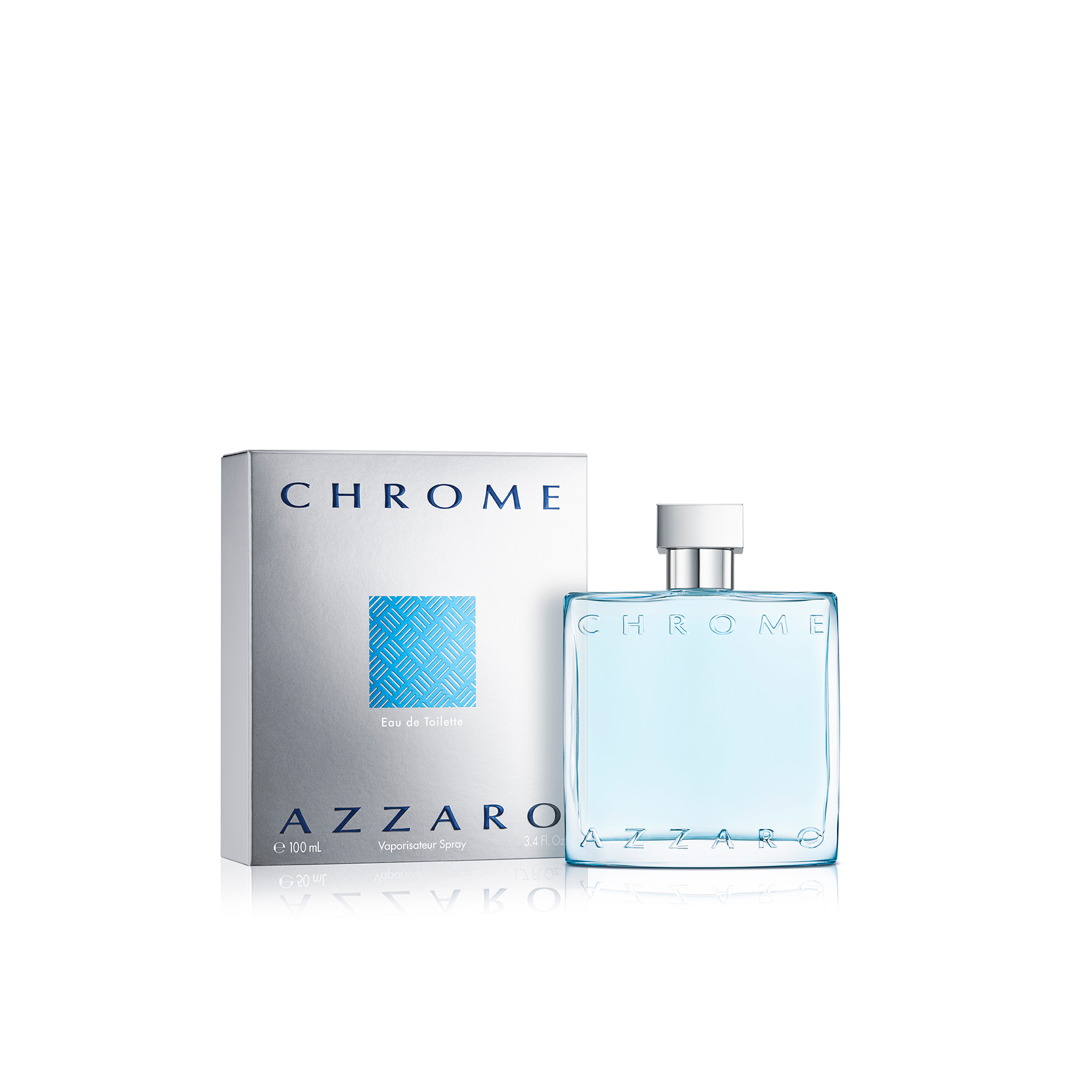 Azzaro