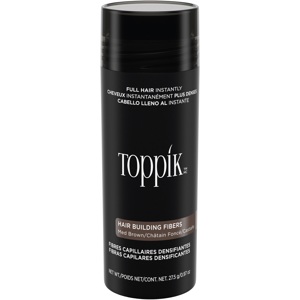 Toppik