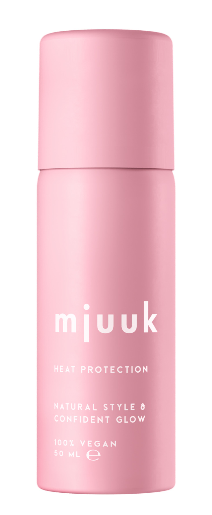 Mjuuk