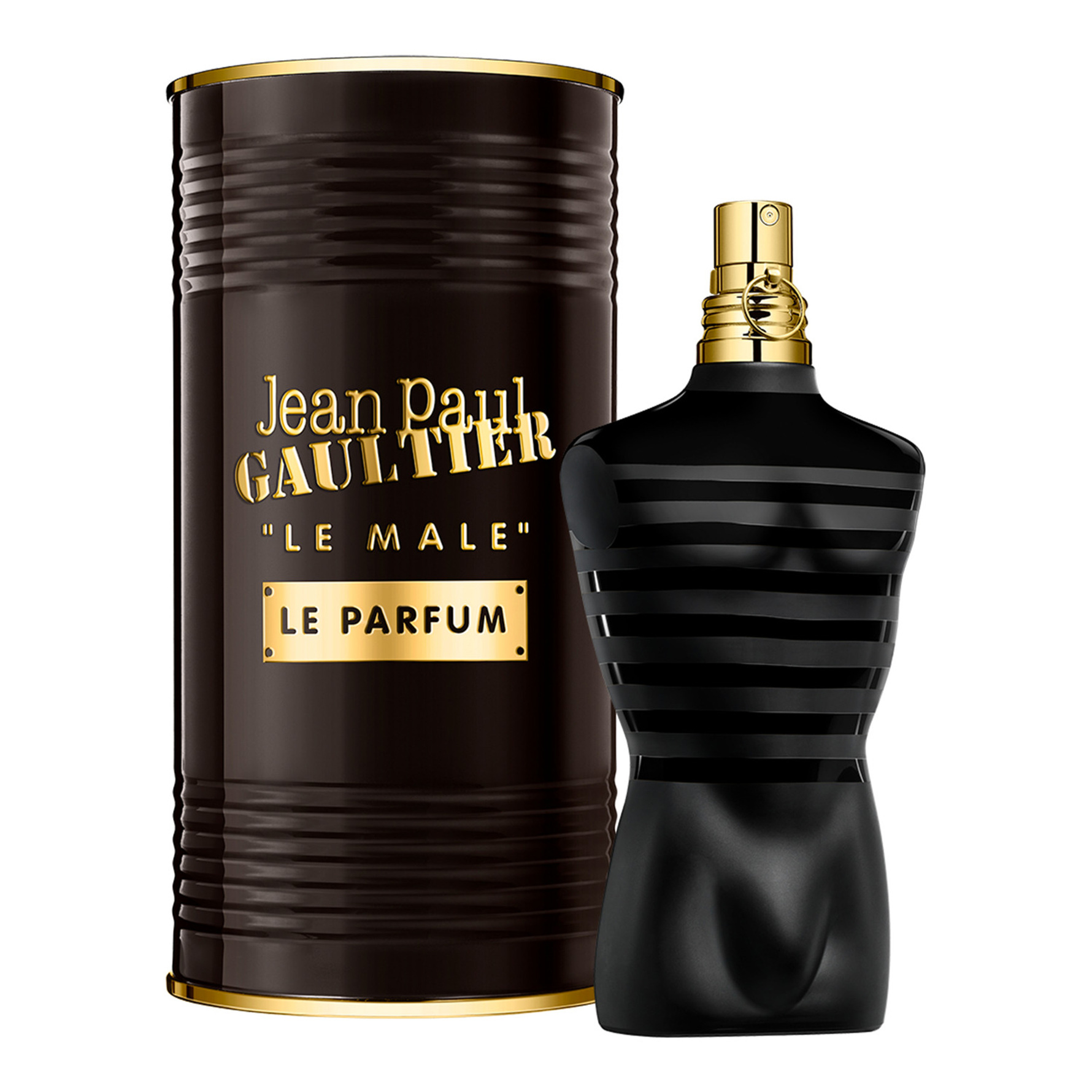 Jean Paul Gaultier