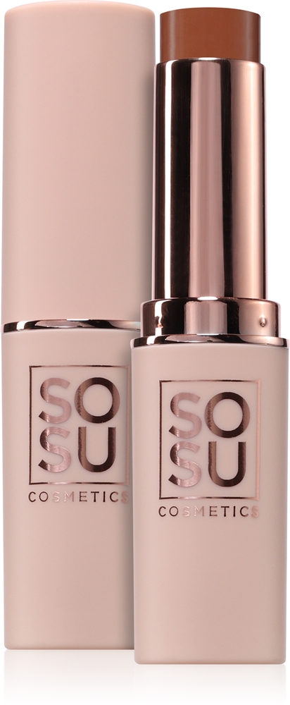 SOSU Cosmetics