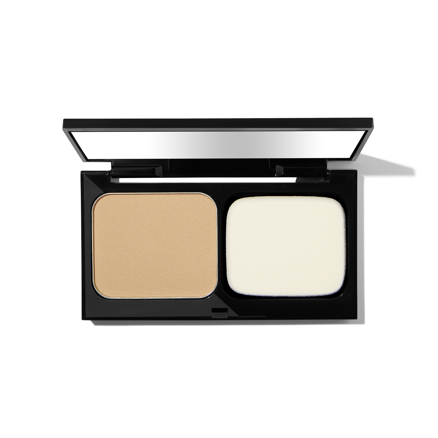 Bobbi Brown