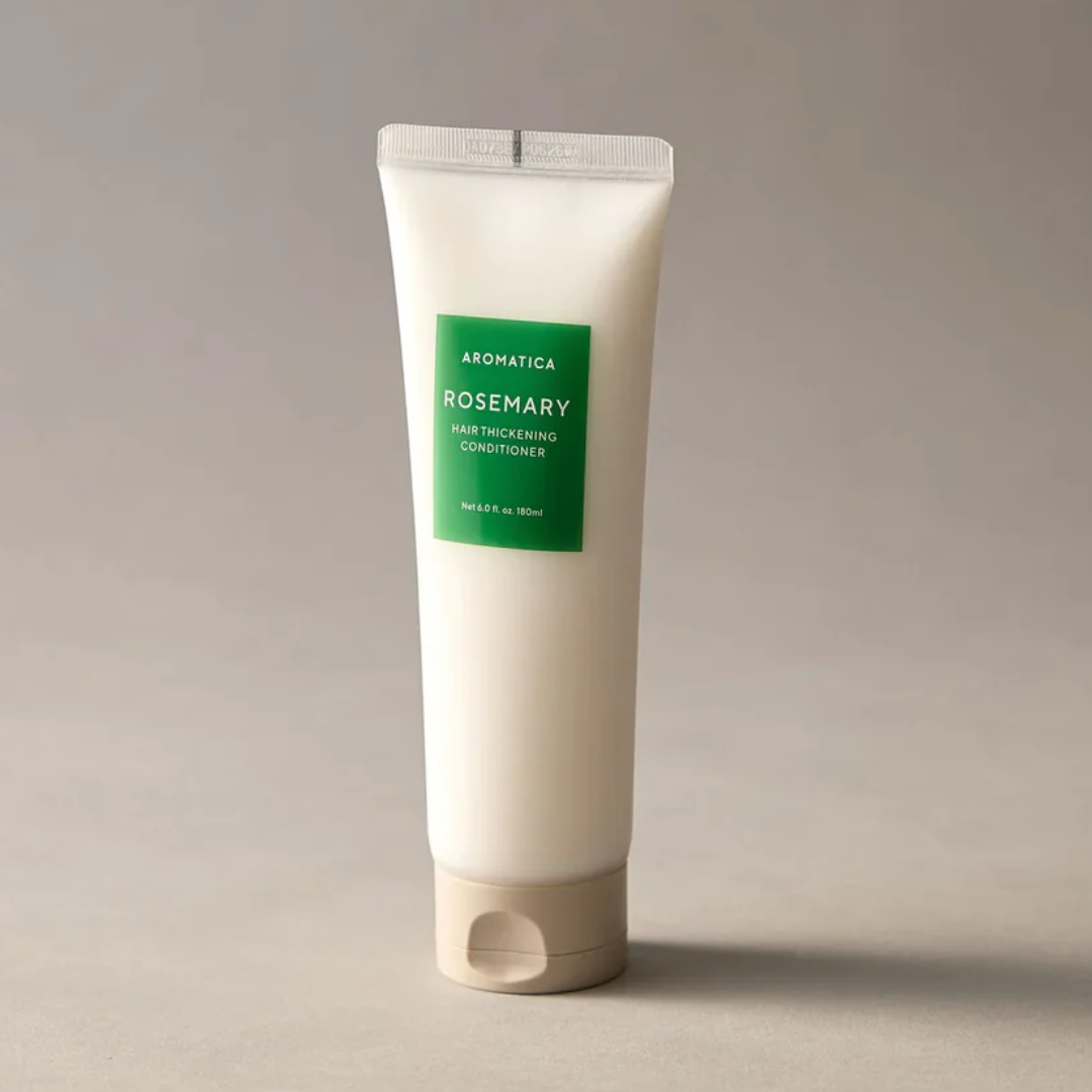 AROMATICA